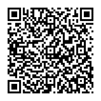QR Code - Cameron Carter