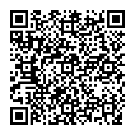 QR Code - Shalaina Moore