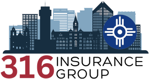 316 Insurance Group - Logo 800