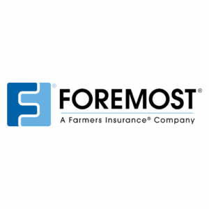 Carrier-Foremost