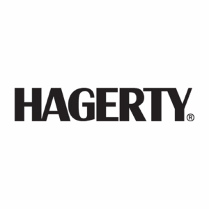 Carrier-Hagerty